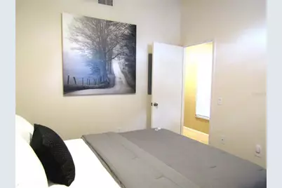 4521 Morningside #6, Sarasota, FL 34235 - Photo 16