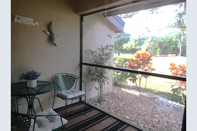 4521 Morningside #6, Sarasota, FL 34235 - Photo 22