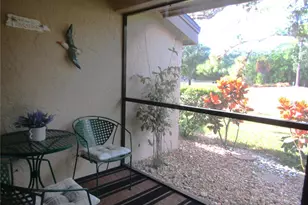 4521 Morningside, Sarasota, FL 34235 - Photo 22