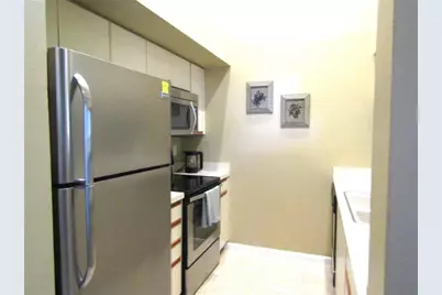 4521 Morningside #6, Sarasota, FL 34235 - Photo 8