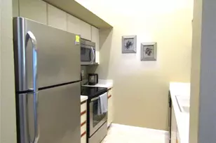 4521 Morningside, Sarasota, FL 34235 - Photo 8