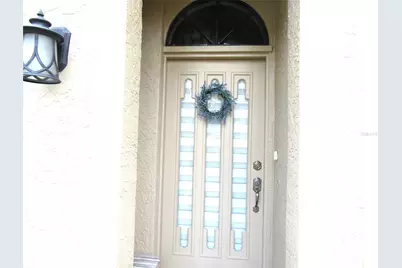 4521 Morningside #6, Sarasota, FL 34235 - Photo 2