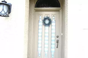 4521 Morningside, Sarasota, FL 34235 - Photo 2