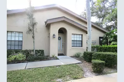 4521 Morningside #6, Sarasota, FL 34235 - Photo 1