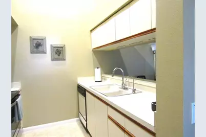 4521 Morningside #6, Sarasota, FL 34235 - Photo 10