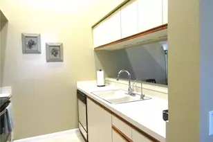 4521 Morningside, Sarasota, FL 34235 - Photo 10