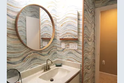 4521 Morningside #6, Sarasota, FL 34235 - Photo 14