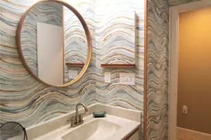 4521 Morningside, Sarasota, FL 34235 - Photo 14