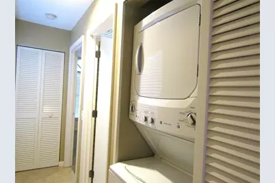 4521 Morningside #6, Sarasota, FL 34235 - Photo 12