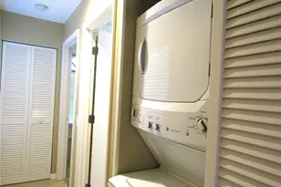 4521 Morningside, Sarasota, FL 34235 - Photo 12