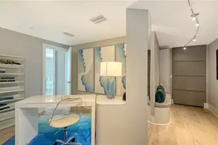 800 N Tamiami Trail, Sarasota, FL 34236 - Photo 34