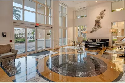 800 N Tamiami Trail #505/507, Sarasota, FL 34236 - Photo 42