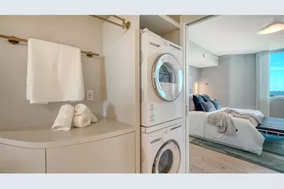 800 N Tamiami Trail #505/507, Sarasota, FL 34236 - Photo 28