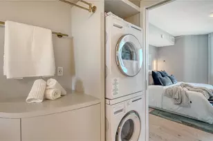 800 N Tamiami Trail, Sarasota, FL 34236 - Photo 28