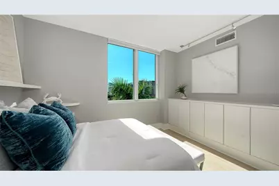 800 N Tamiami Trail #505/507, Sarasota, FL 34236 - Photo 32