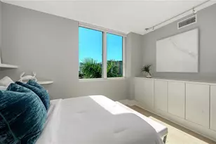 800 N Tamiami Trail, Sarasota, FL 34236 - Photo 32