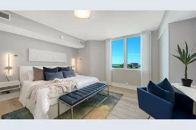 800 N Tamiami Trail #505/507, Sarasota, FL 34236 - Photo 26