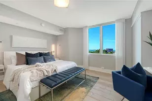 800 N Tamiami Trail, Sarasota, FL 34236 - Photo 26