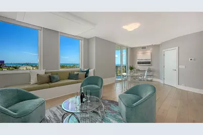 800 N Tamiami Trail #505/507, Sarasota, FL 34236 - Photo 8