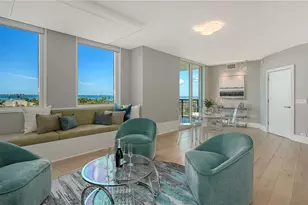 800 N Tamiami Trail, Sarasota, FL 34236 - Photo 8