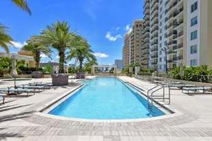 800 N Tamiami Trail, Sarasota, FL 34236 - Photo 52