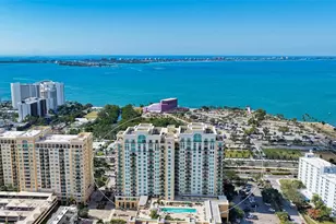 800 N Tamiami Trail, Sarasota, FL 34236 - Photo 1