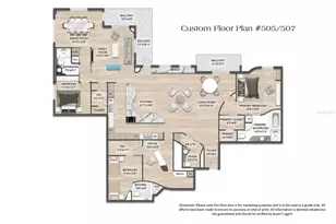 800 N Tamiami Trail, Sarasota, FL 34236 - Photo 40