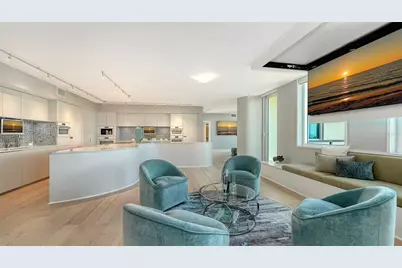 800 N Tamiami Trail #505/507, Sarasota, FL 34236 - Photo 12