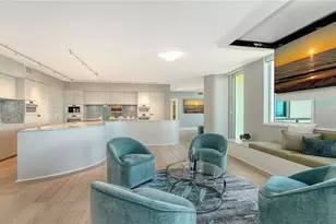 800 N Tamiami Trail, Sarasota, FL 34236 - Photo 12