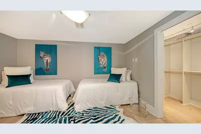 800 N Tamiami Trail #505/507, Sarasota, FL 34236 - Photo 36