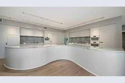 800 N Tamiami Trail #505/507, Sarasota, FL 34236 - Photo 14