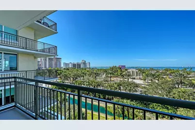 800 N Tamiami Trail #505/507, Sarasota, FL 34236 - Photo 6