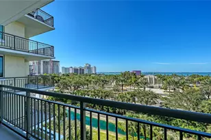 800 N Tamiami Trail, Sarasota, FL 34236 - Photo 6