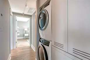 800 N Tamiami Trail, Sarasota, FL 34236 - Photo 30