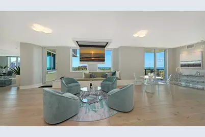 800 N Tamiami Trail #505/507, Sarasota, FL 34236 - Photo 4