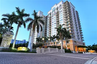 800 N Tamiami Trail, Sarasota, FL 34236 - Photo 2