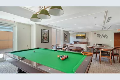 800 N Tamiami Trail #505/507, Sarasota, FL 34236 - Photo 48