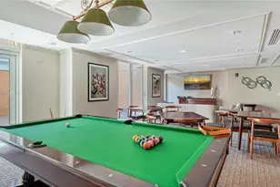 800 N Tamiami Trail, Sarasota, FL 34236 - Photo 48