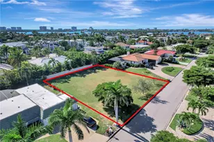 332 Bob White Way, Sarasota, FL 34236 - Photo 6