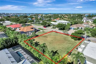 332 Bob White Way, Sarasota, FL 34236 - Photo 4