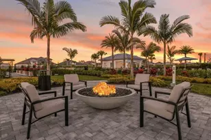 14632 Orrieto Pl, Bradenton, FL 34211 - Photo 32