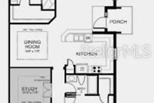 14632 Orrieto Pl, Bradenton, FL 34211 - Photo 2