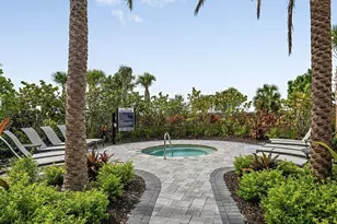 14632 Orrieto Pl, Bradenton, FL 34211 - Photo 22