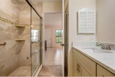 4217 Oakhurst Circle E #3023, Sarasota, FL 34233 - Photo 18