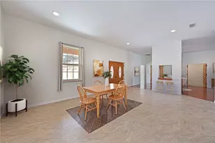 40305 73rd Ave E, Myakka City, FL 34251 - Photo 12