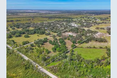 40305 73rd Avenue E, Myakka City, FL 34251 - Photo 4