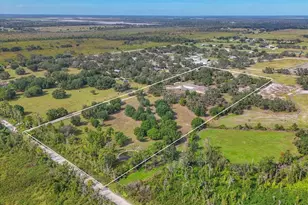 40305 73rd Ave E, Myakka City, FL 34251 - Photo 4