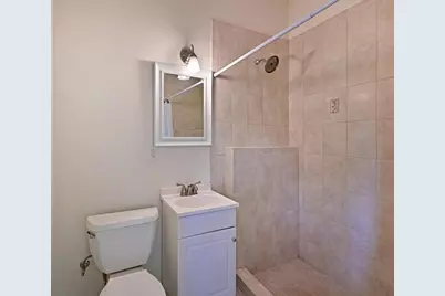 40305 73rd Avenue E, Myakka City, FL 34251 - Photo 24