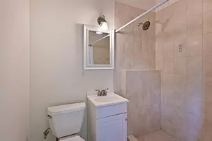 40305 73rd Ave E, Myakka City, FL 34251 - Photo 24
