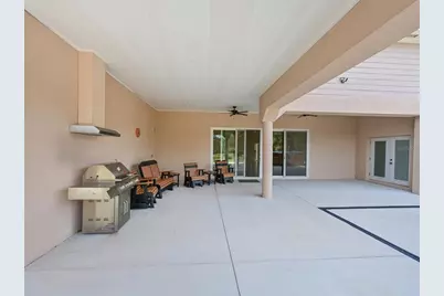 40305 73rd Avenue E, Myakka City, FL 34251 - Photo 26